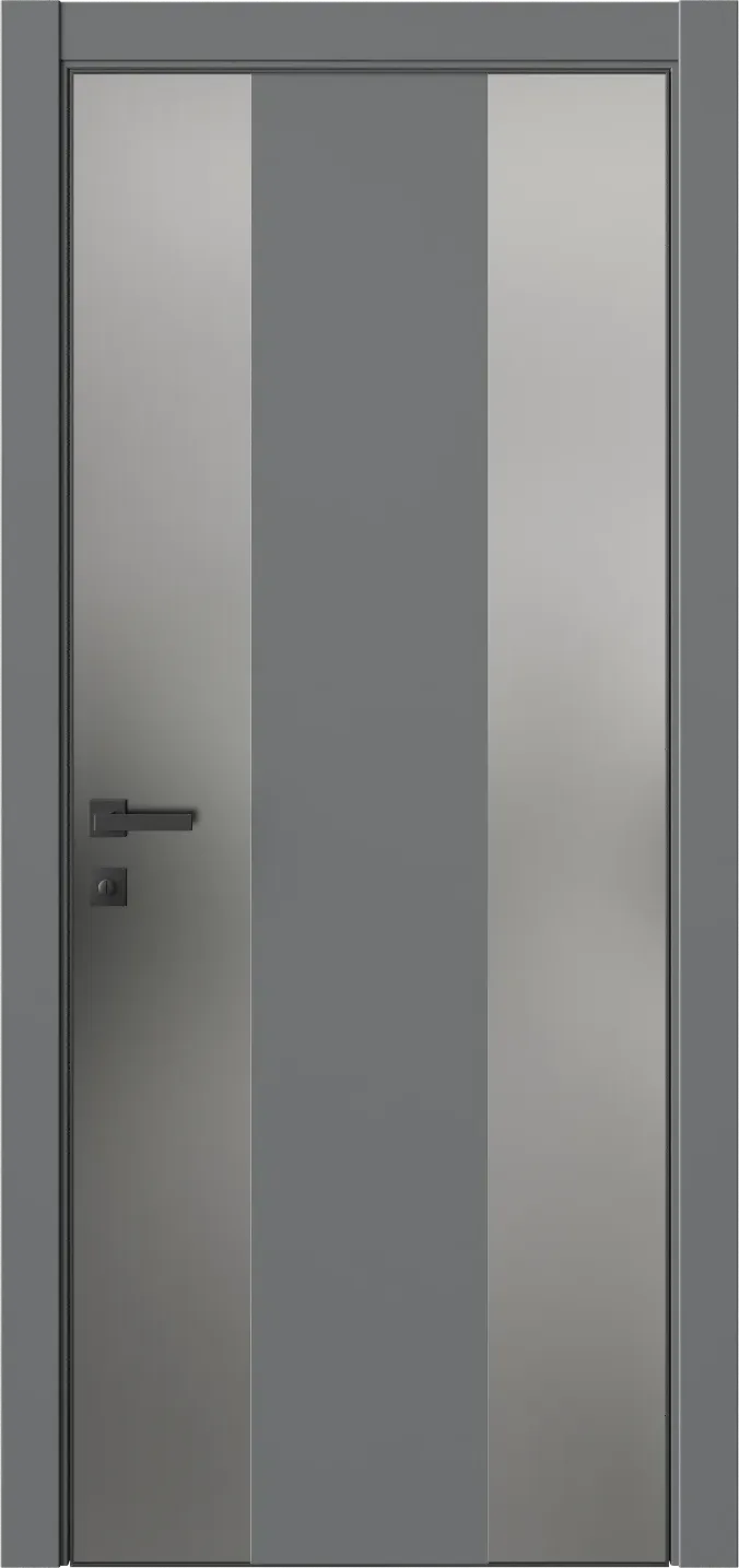 Дверь Innovation InS6